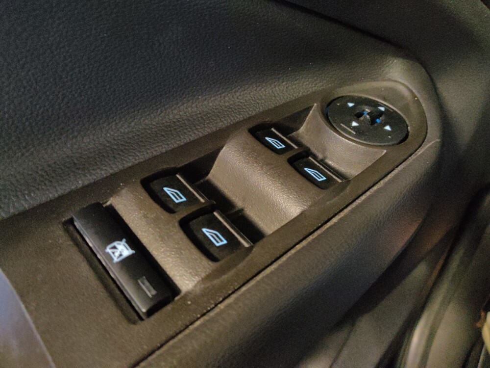 2018 Ford Escape in Mesa, AZ 85210 - 18091138 27