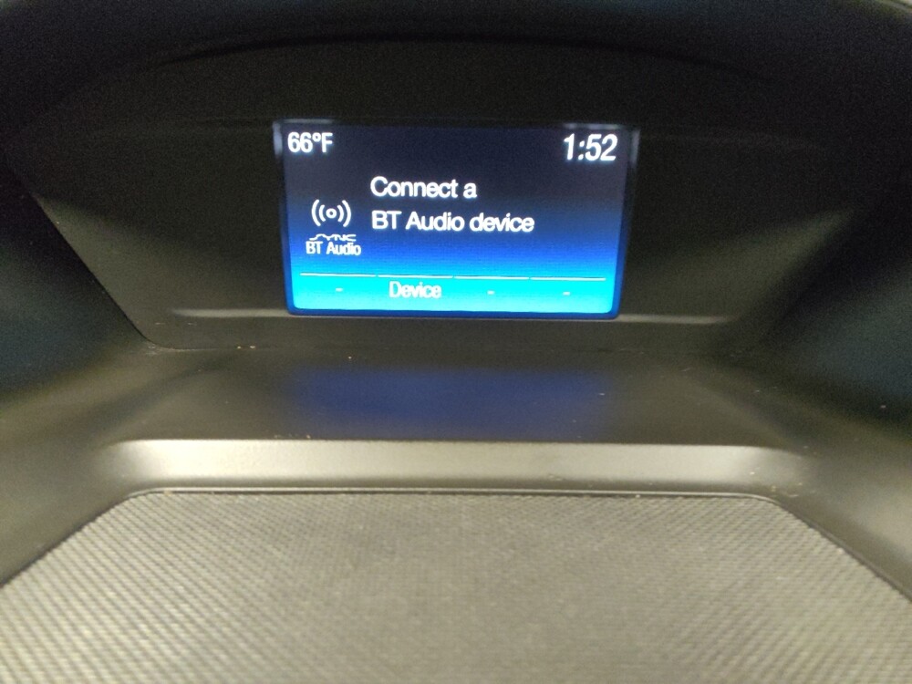 2018 Ford Escape in Mesa, AZ 85210 - 18091138 25