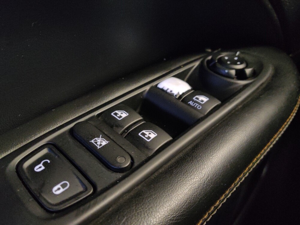 2019 Jeep Compass in Albuquerque, NM 87113 - 18091139 27