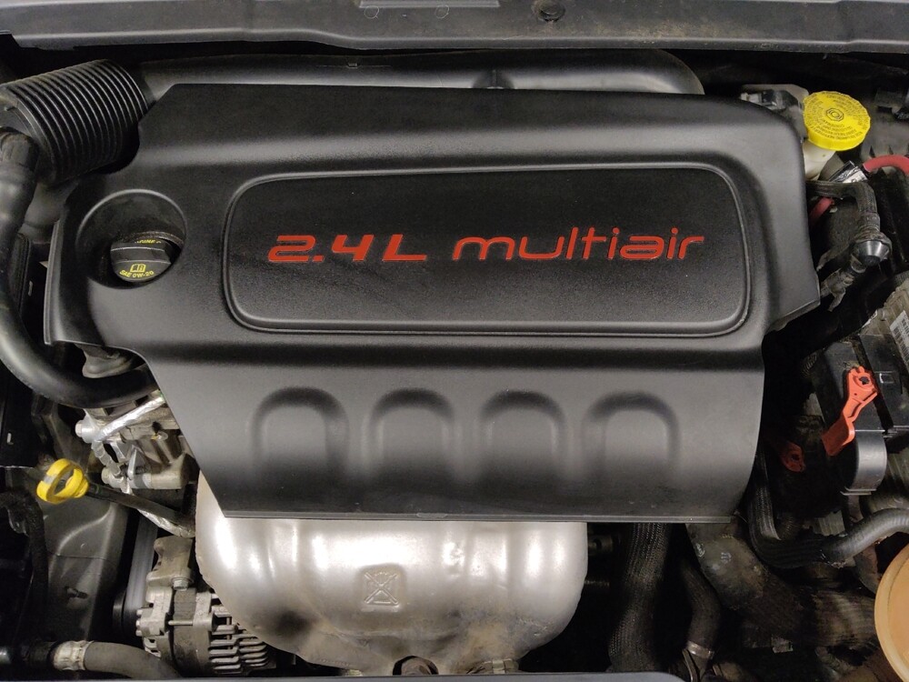 2019 Jeep Compass in Albuquerque, NM 87113 - 18091139 30