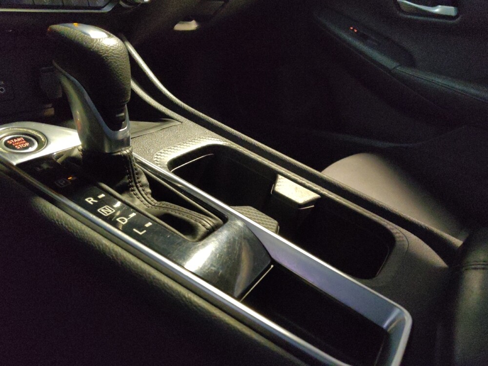 2022 Nissan Sentra in Albuquerque, NM 87123 - 18091140 26