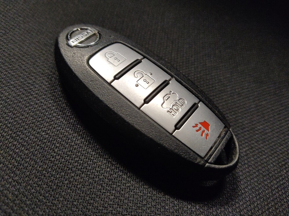 2022 Nissan Sentra in Albuquerque, NM 87123 - 18091140 32