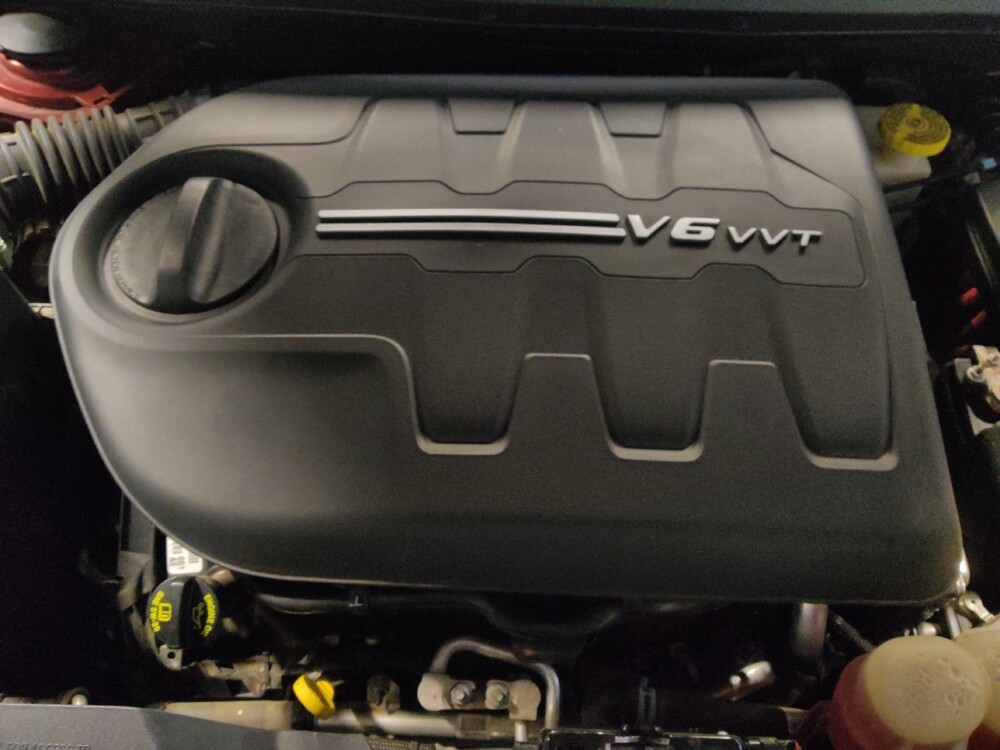 2021 Jeep Cherokee in Albuquerque, NM 87123 - 18091141 30