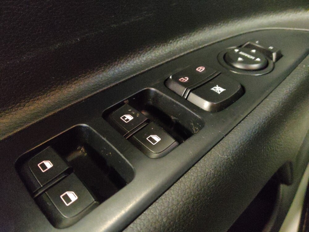 2019 Kia Rio in Albuquerque, NM 87113 - 18091142 27