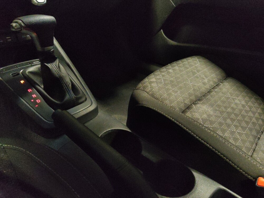 2019 Kia Rio in Albuquerque, NM 87113 - 18091142 26