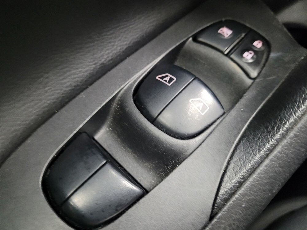 2018 Nissan Altima in Las Vegas, NV 89102 - 18091145 27