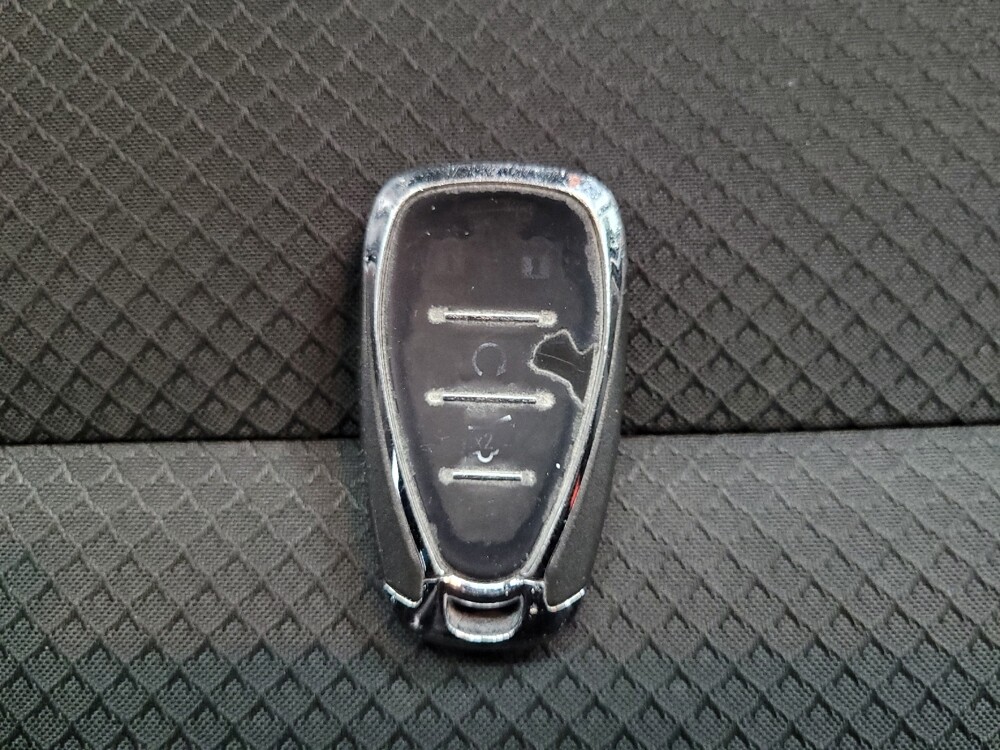 2021 Chevrolet TrailBlazer in Las Vegas, NV 89102 - 18091147 32