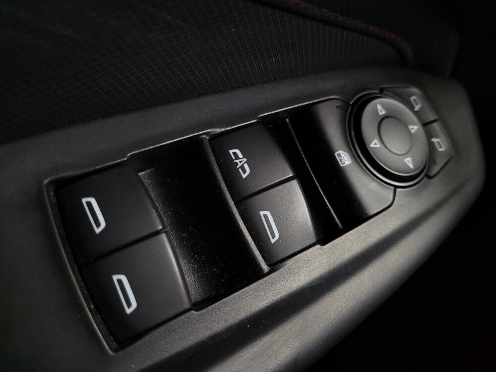 2021 Chevrolet TrailBlazer in Las Vegas, NV 89102 - 18091147 27