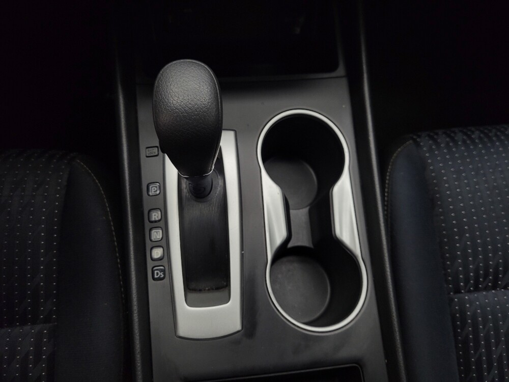 2017 Nissan Altima in Las Vegas, NV 89104 - 18091149 26