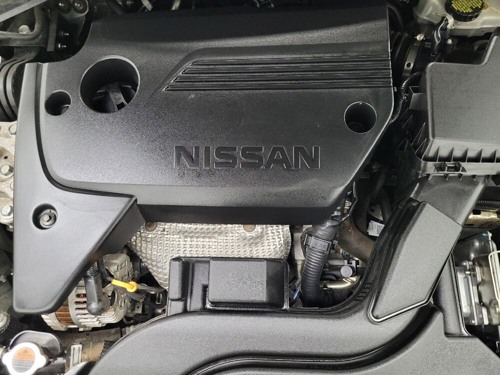 2017 Nissan Altima in Las Vegas, NV 89104 - 18091149 30