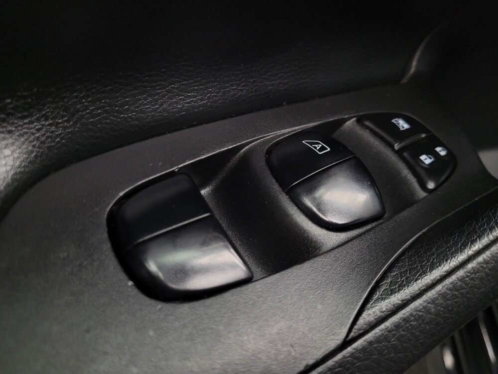 2017 Nissan Altima in Las Vegas, NV 89104 - 18091149 27