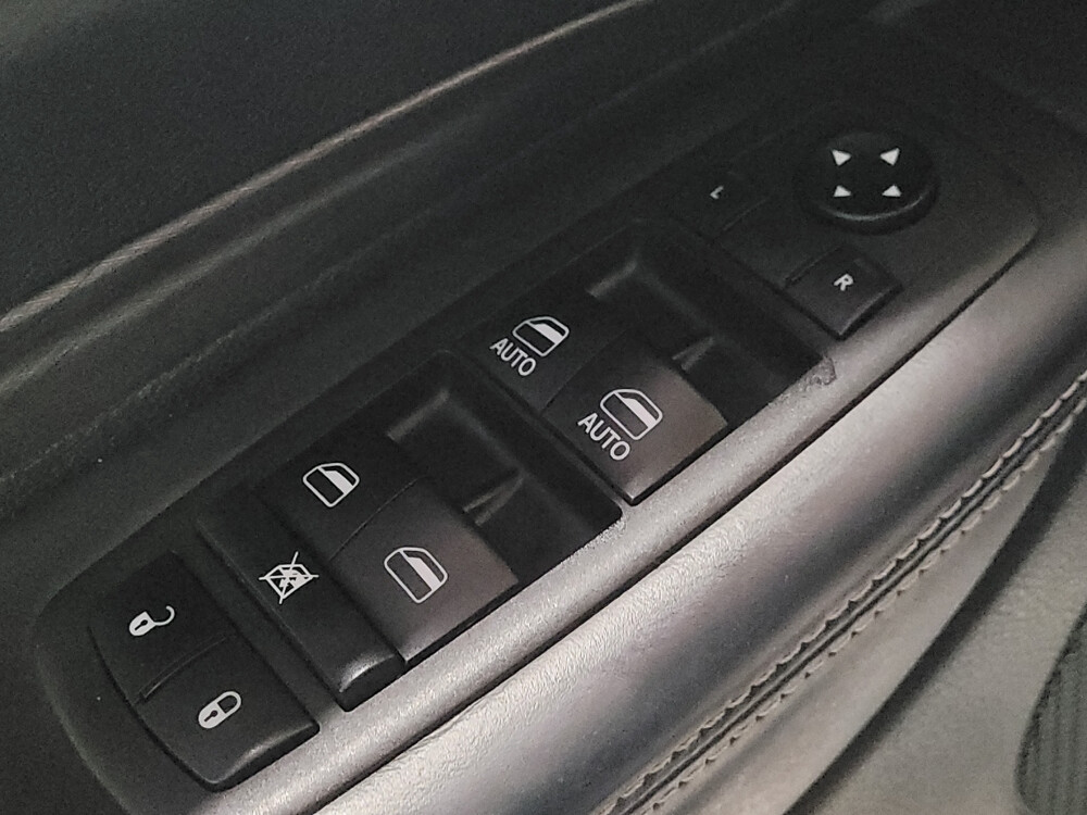 2018 Dodge Durango in Ocala, FL 34471 - 18091151 27