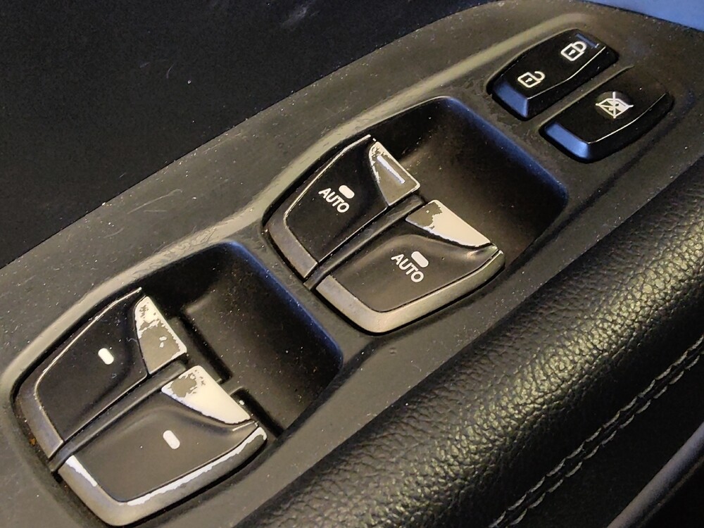 2017 Hyundai Santa Fe in Houston, TX 77074 - 18091153 27