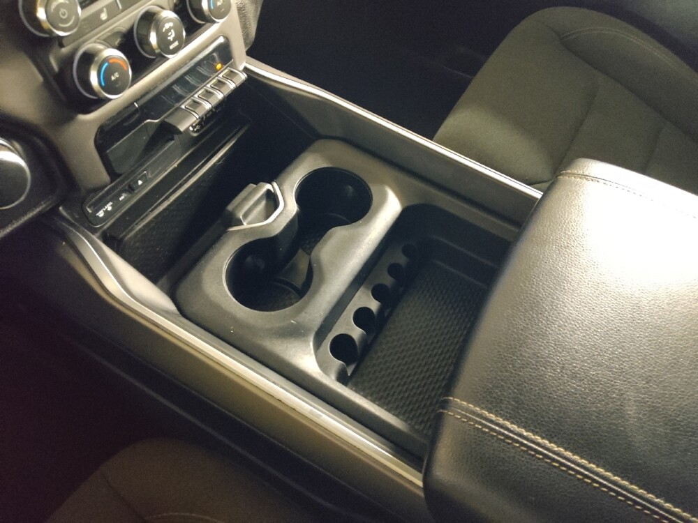 2019 RAM 1500 in Augusta, GA 30907 - 18091157 26