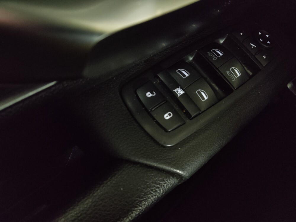 2019 RAM 1500 in Augusta, GA 30907 - 18091157 27