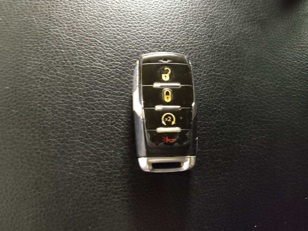 2019 RAM 1500 in Augusta, GA 30907 - 18091157 32