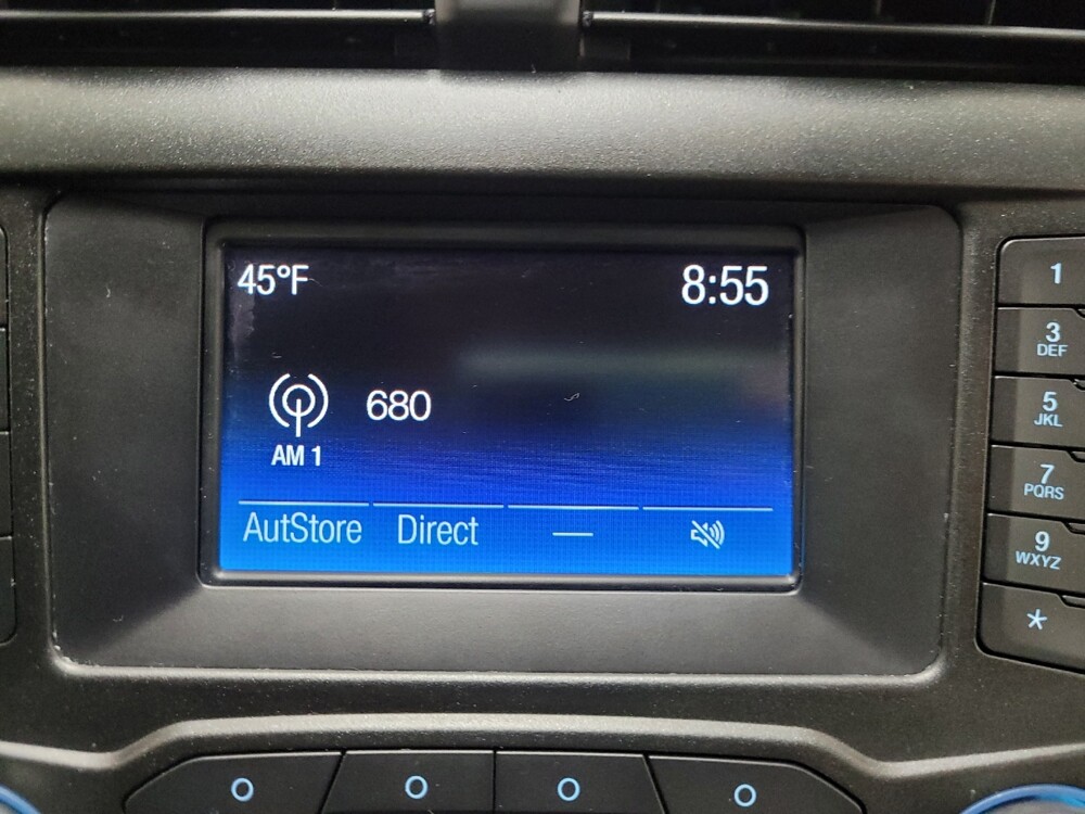 2018 Ford Fusion in Langhorne, PA 19047 - 18091158 25