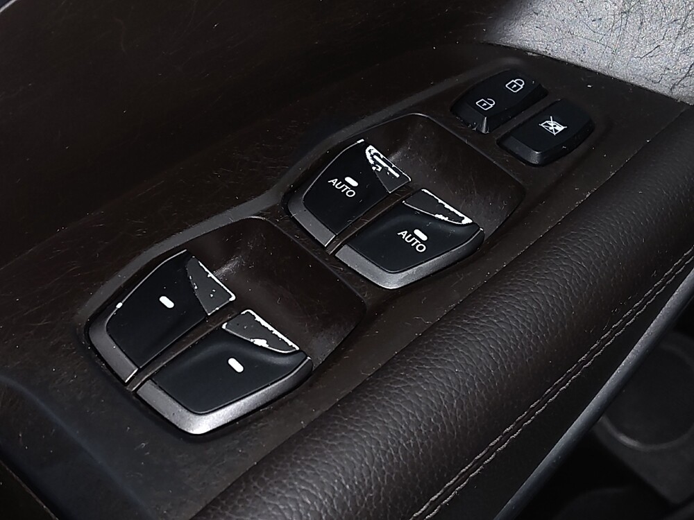 2018 Hyundai Santa Fe in Gainesville, FL 32609 - 18091159 27