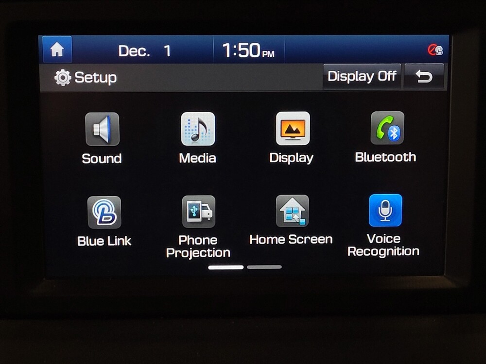 2020 Hyundai Santa Fe in Jacksonville, FL 32210 - 18091161 25