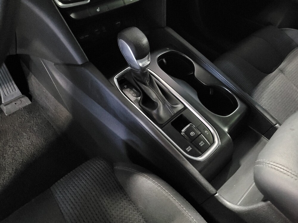 2020 Hyundai Santa Fe in Jacksonville, FL 32210 - 18091161 26