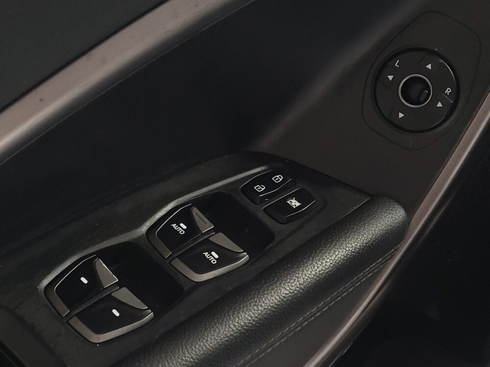 2017 Hyundai Santa Fe in Pensacola, FL 32505 - 18091162 27