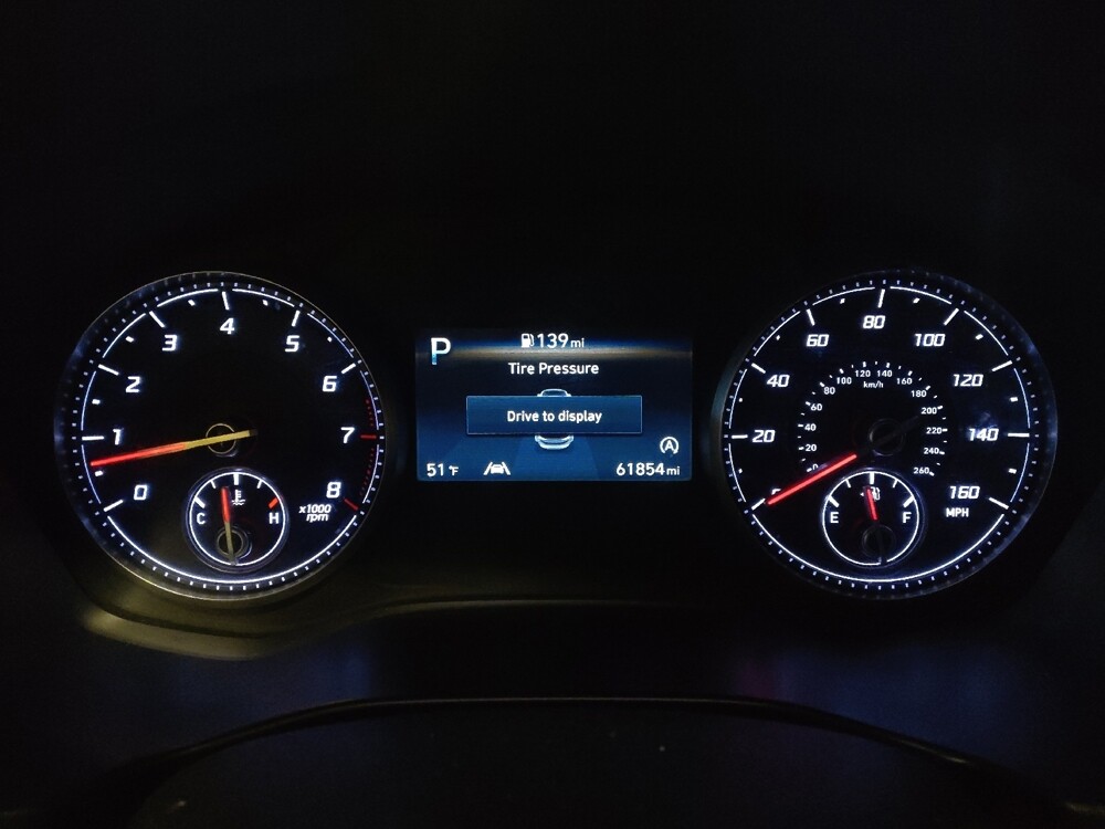 2022 Hyundai Santa Fe in Charleston, SC 29414 - 18091165 23