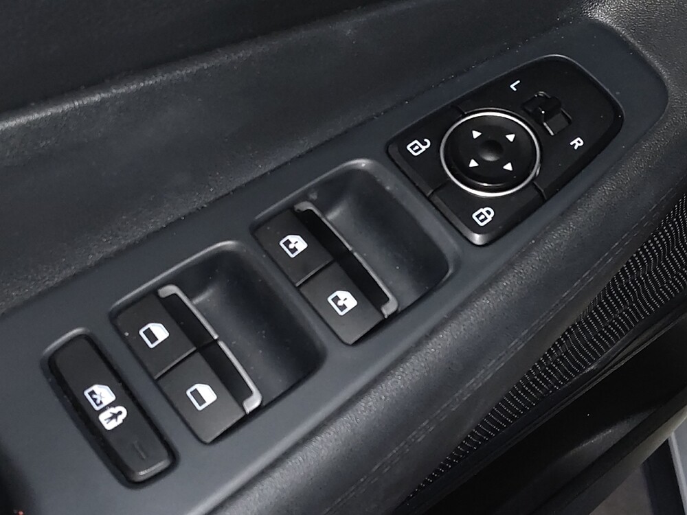 2022 Hyundai Santa Fe in Charleston, SC 29414 - 18091165 27