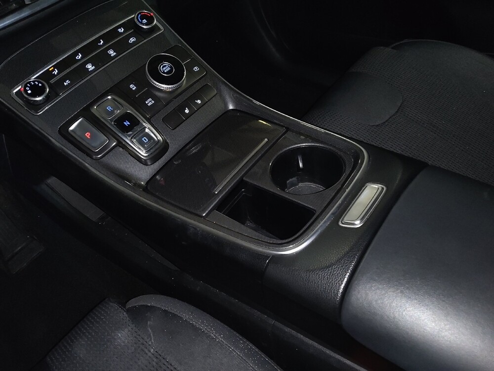 2022 Hyundai Santa Fe in Charleston, SC 29414 - 18091165 26