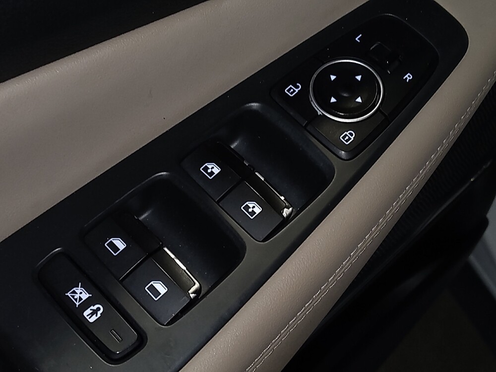 2019 Hyundai Santa Fe in Gainesville, FL 32609 - 18091167 27