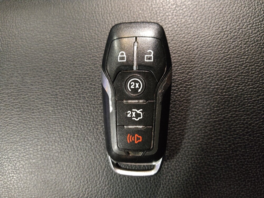 2016 Ford Explorer in Savannah, GA 31419 - 18091168 32