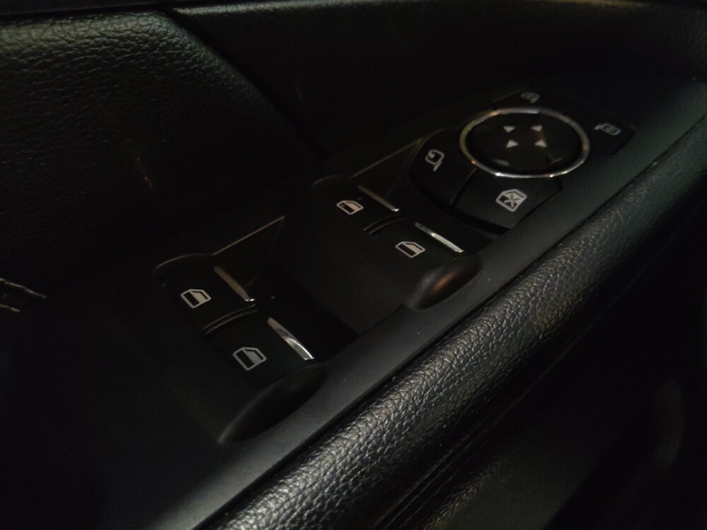 2016 Ford Explorer in Savannah, GA 31419 - 18091168 27