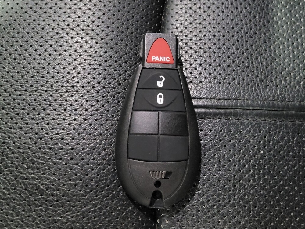 2018 RAM 1500 in Jacksonville, FL 32210 - 18091169 32