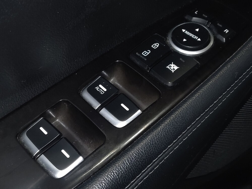 2017 Kia Sorento in Gainesville, FL 32609 - 18091172 27