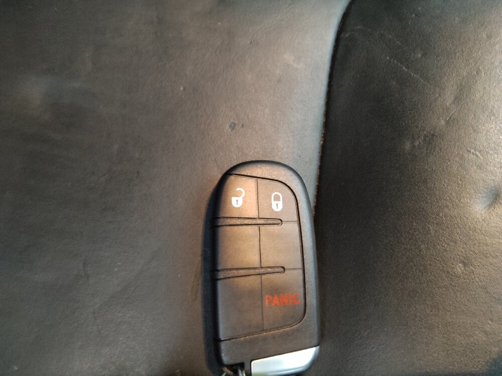 2013 Chrysler 300 in Midlothian, IL 60445 - 18091174 32