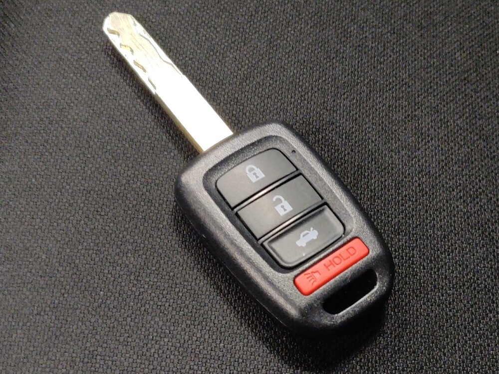 2019 Honda Civic in Phoenix, AZ 85015 - 18091176 32