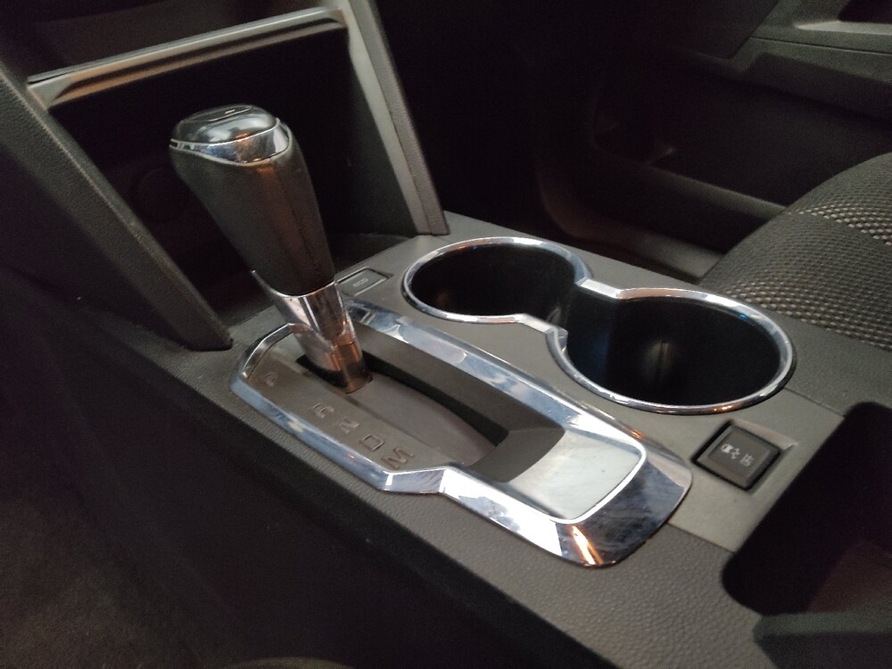 2017 Chevrolet Equinox in Lakewood, CO 80215 - 18091177 26