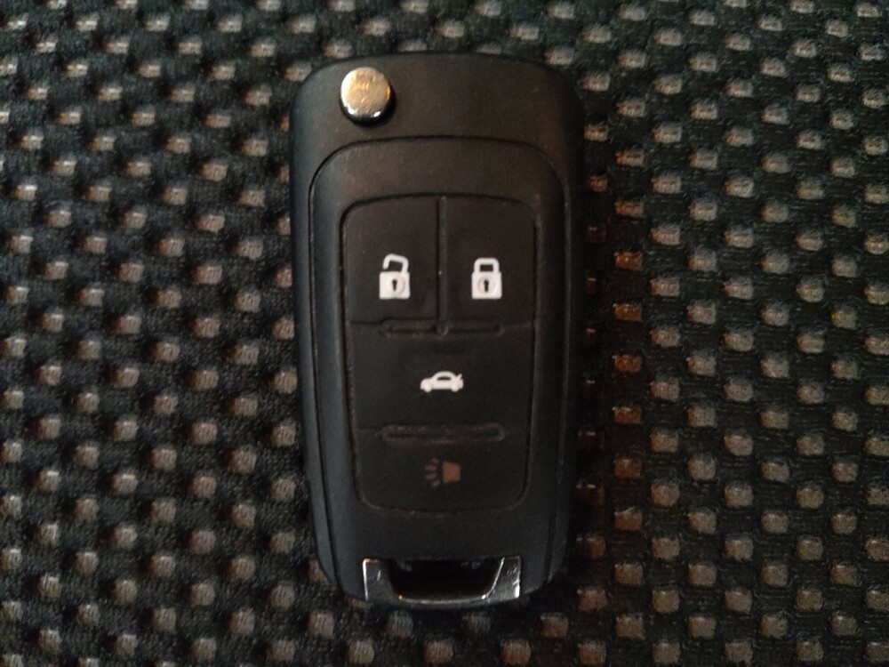 2017 Chevrolet Equinox in Lakewood, CO 80215 - 18091177 32