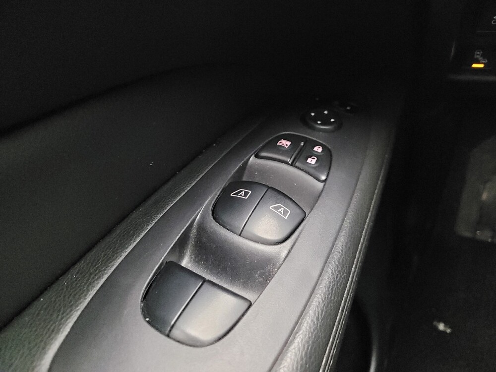 2019 Nissan Pathfinder in Taylor, MI 48180 - 18091179 27