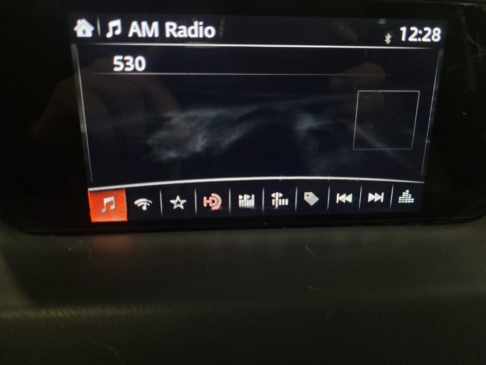 2019 MAZDA CX-5 in Woodbridge, VA 22191 - 18091181 25