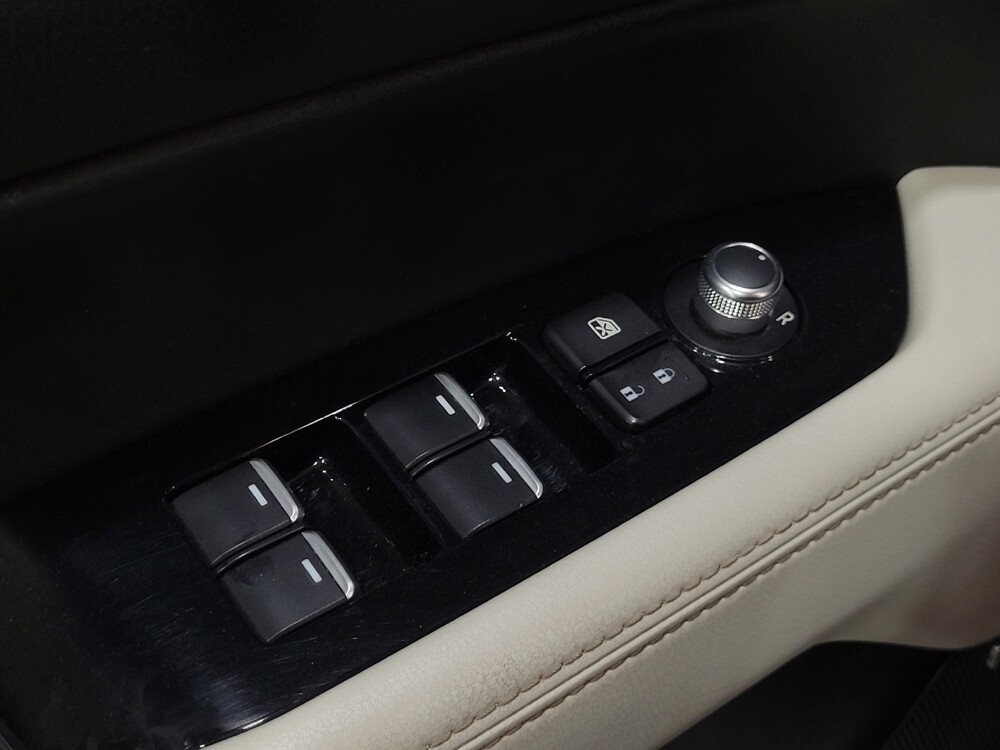 2019 MAZDA CX-5 in Woodbridge, VA 22191 - 18091181 27