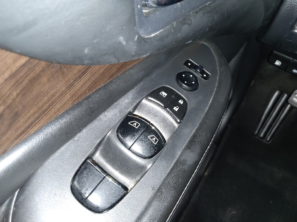 2019 Nissan Murano in Raleigh, NC 27604 - 18091182 27