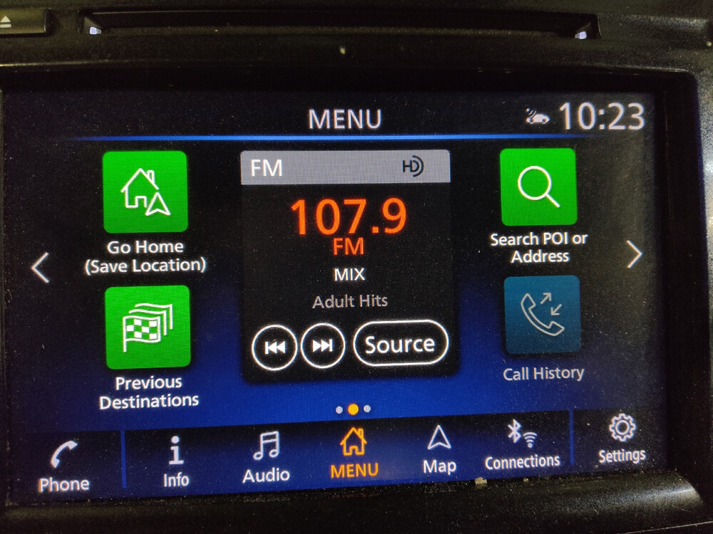 2019 Nissan Murano in Raleigh, NC 27604 - 18091182 25