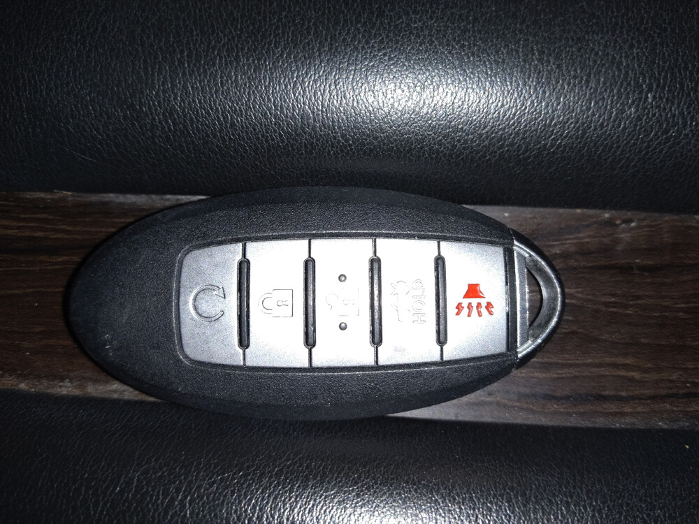 2019 Nissan Murano in Raleigh, NC 27604 - 18091182 32