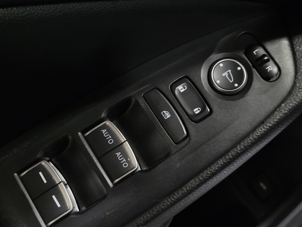 2019 Honda Accord in Glen Burnie, MD 21061 - 18091184 27