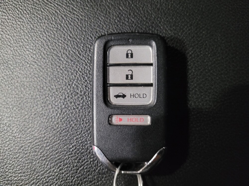 2019 Honda Accord in Glen Burnie, MD 21061 - 18091184 32