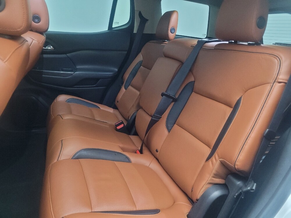 2017 GMC Acadia in Jackson, MS 39211 - 18091185 18