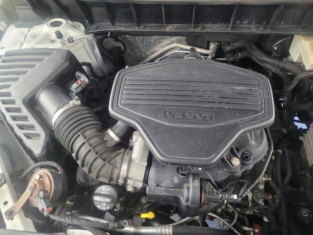 2017 GMC Acadia in Jackson, MS 39211 - 18091185 30