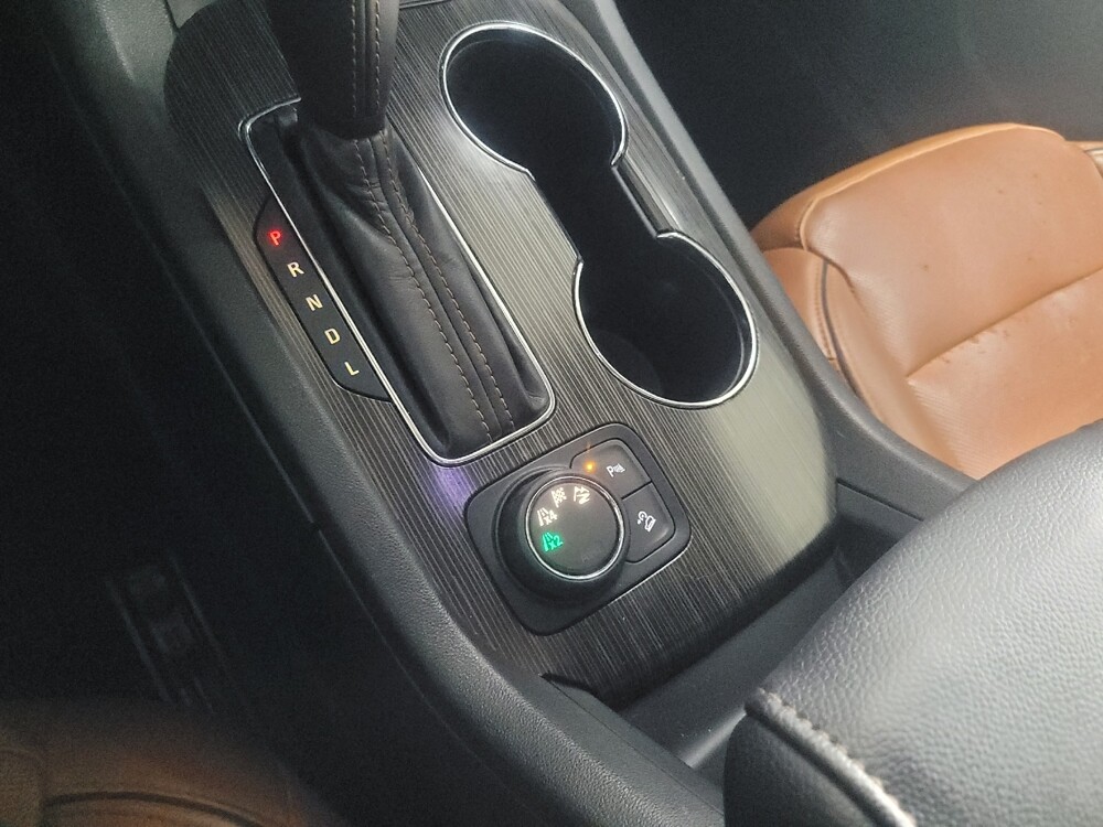 2017 GMC Acadia in Jackson, MS 39211 - 18091185 26