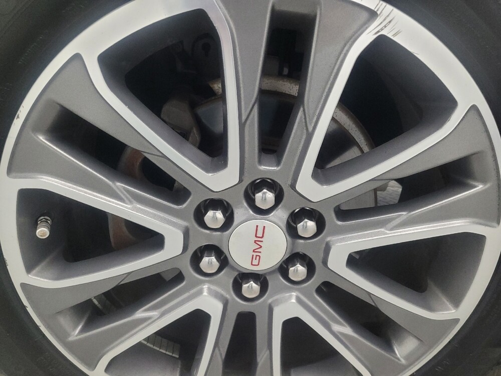 2017 GMC Acadia in Jackson, MS 39211 - 18091185 31