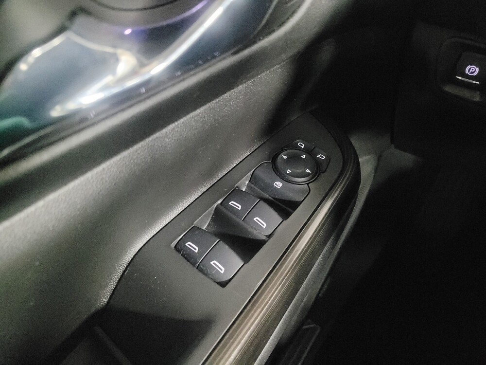 2017 GMC Acadia in Jackson, MS 39211 - 18091185 27